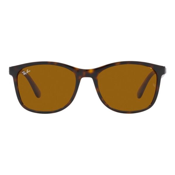Ray-Ban RB 4374