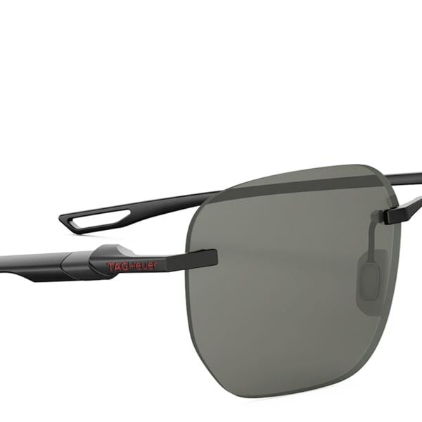 Tag Heuer Mini Vingt Sept TH 40035U 02A