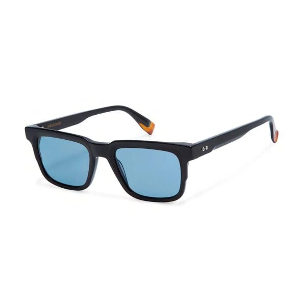 Gigi Studios Kepler 6959 1