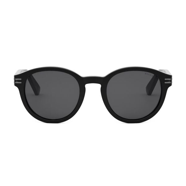 Bvlgari B.Zero01 BV 40028I