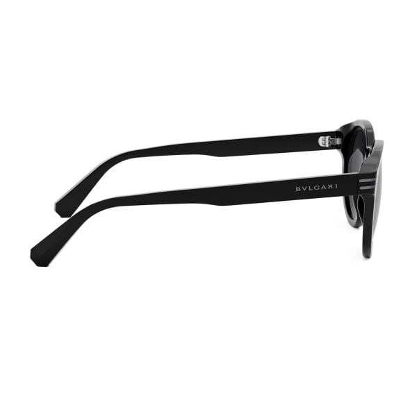 Bvlgari B.Zero01 BV 40028I