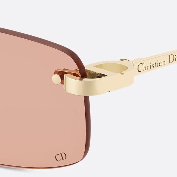 Dior Cdior S4U CD 40203U 10Z