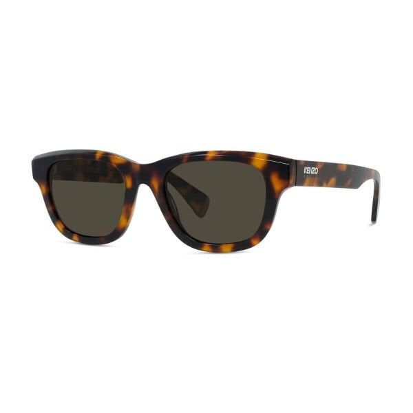 Kenzo Aka KZ 40210I 53N