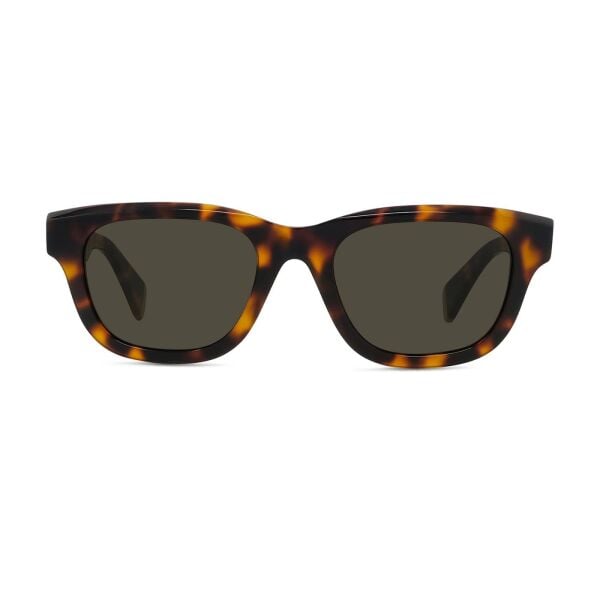 Kenzo Aka KZ 40210I 53N