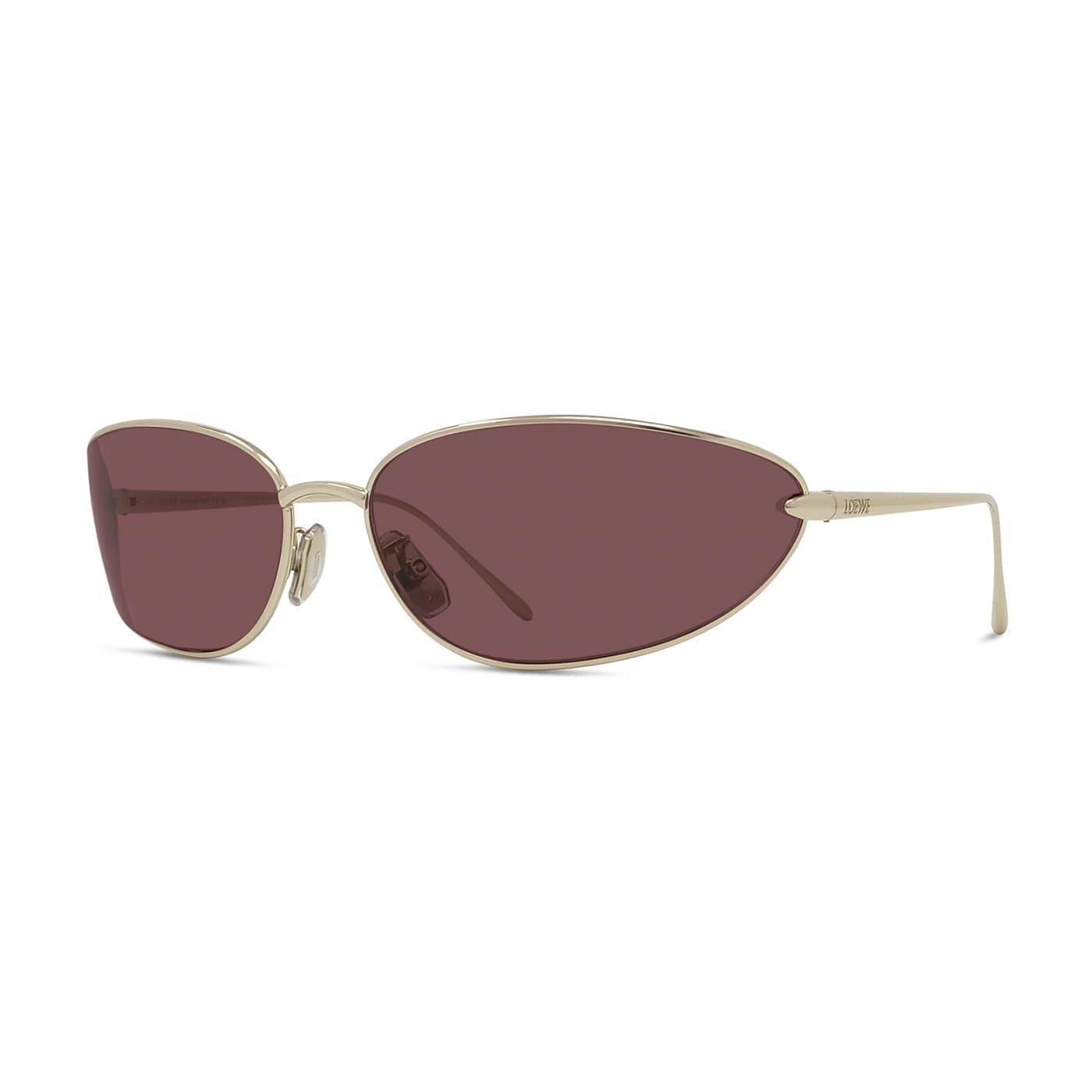 Loewe Signature LW 40164U