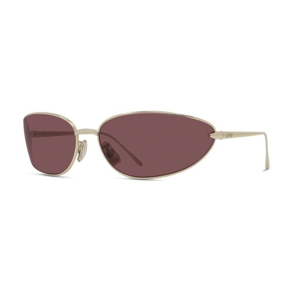 Loewe Signature LW 40164U