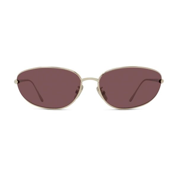 Loewe Signature LW 40164U
