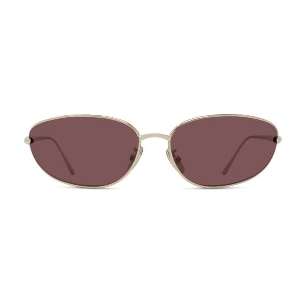 Loewe Signature LW 40164U