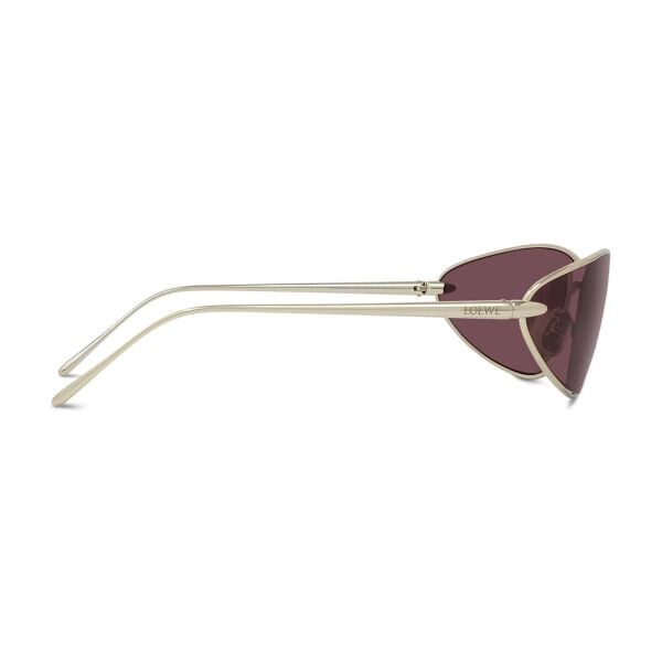 Loewe Signature LW 40164U