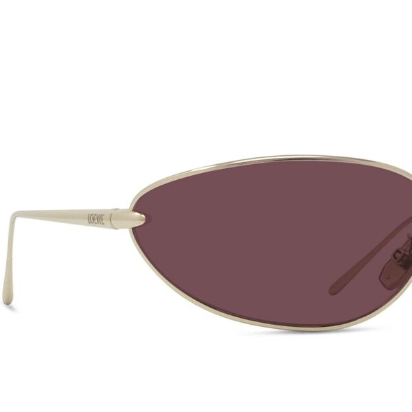 Loewe Signature LW 40164U