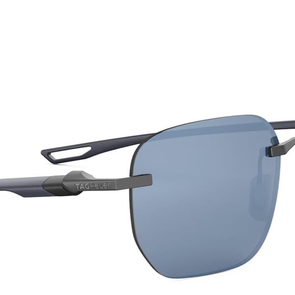 Tag Heuer Mini Vingt Sept TH 40035U 09Q