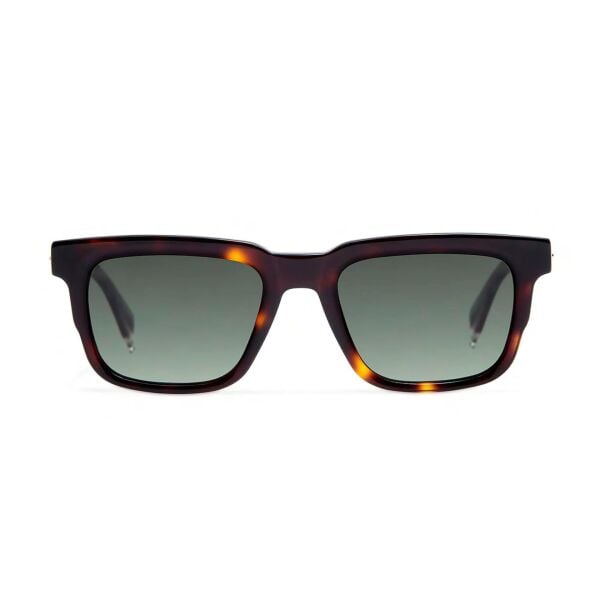 Gigi Studios Kepler 6959 2