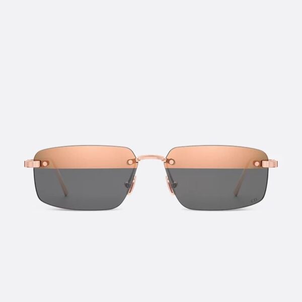 Dior Cdior S4U CD 40203U 29A