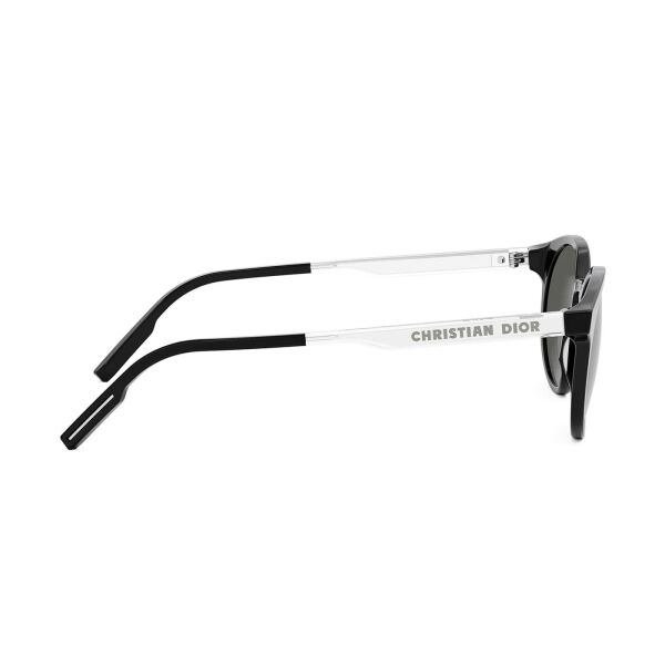 Dior Diortag R1I DM 40157I