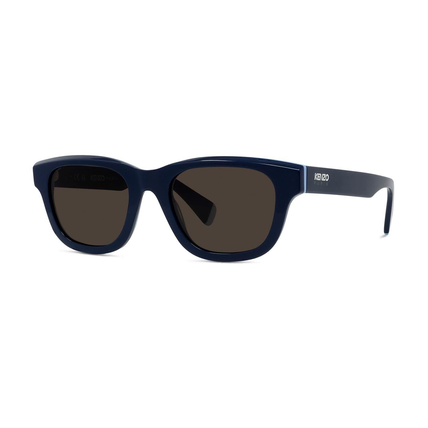 Kenzo Aka KZ 40210I 90E