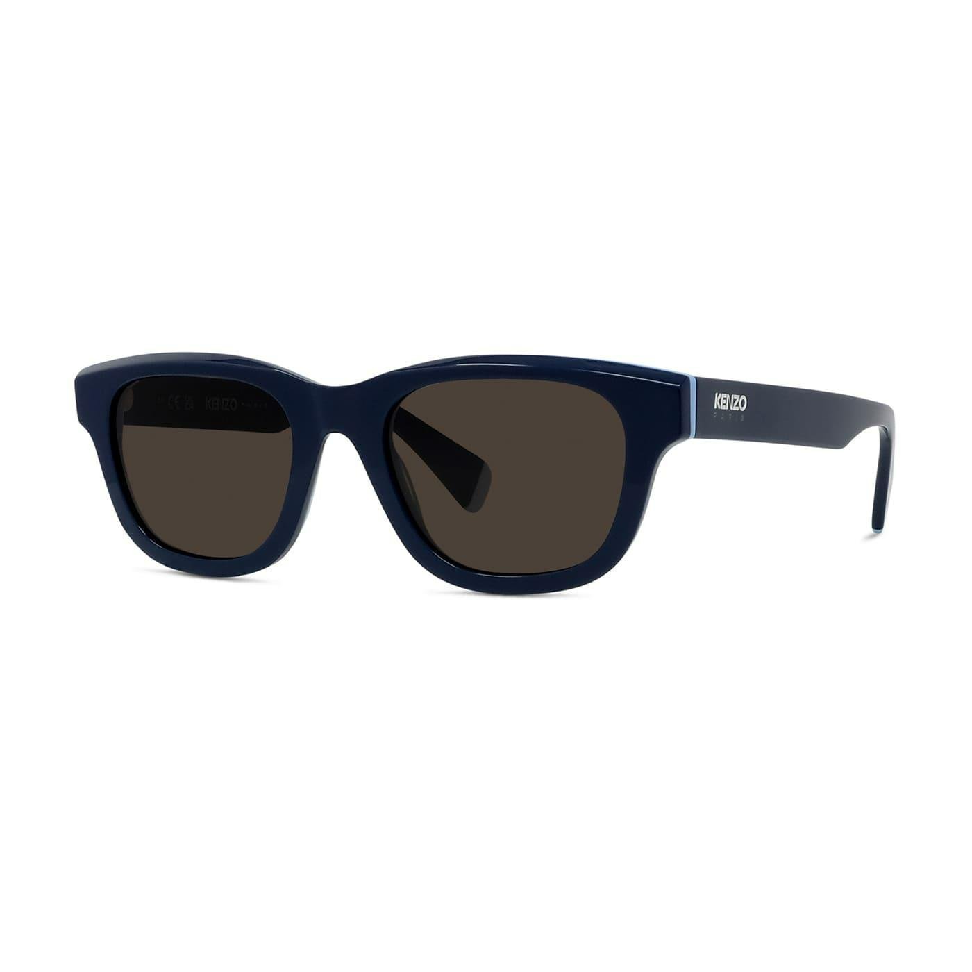 Kenzo Aka KZ 40210I 90E
