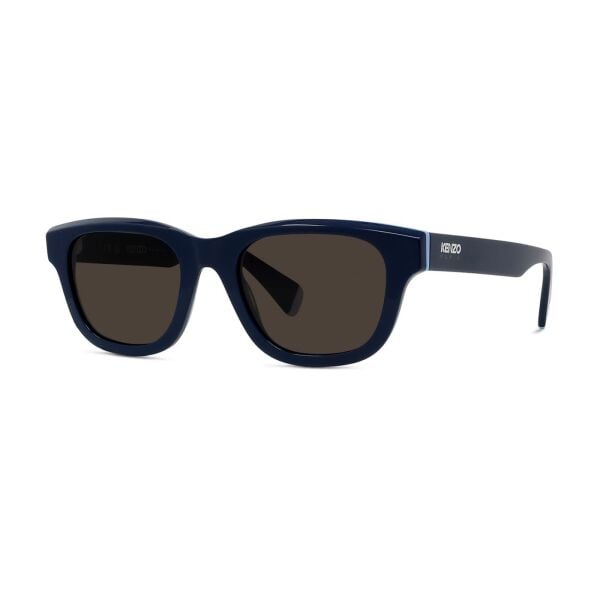 Kenzo Aka KZ 40210I 90E