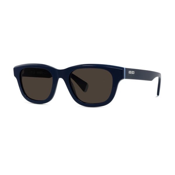 Kenzo Aka KZ 40210I 90E