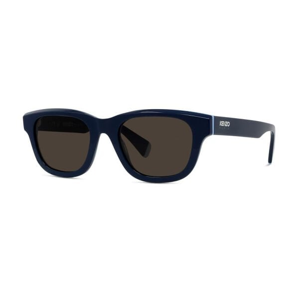 Kenzo Aka KZ 40210I 90E