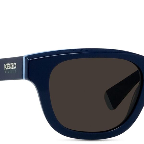 Kenzo Aka KZ 40210I 90E