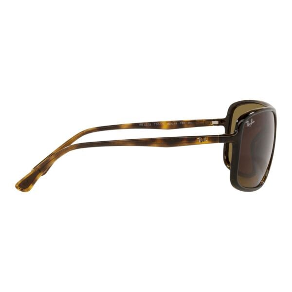Ray-Ban RB 4375