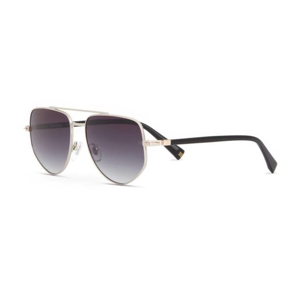 Hermossa Trevor HM 1729 C 3