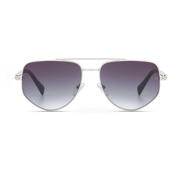 Hermossa Trevor HM 1729 C 3