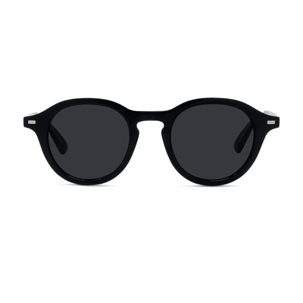 Kenzo Weave KZ 40211I 01A