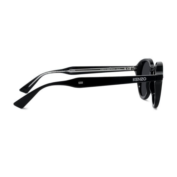 Kenzo Weave KZ 40211I 01A