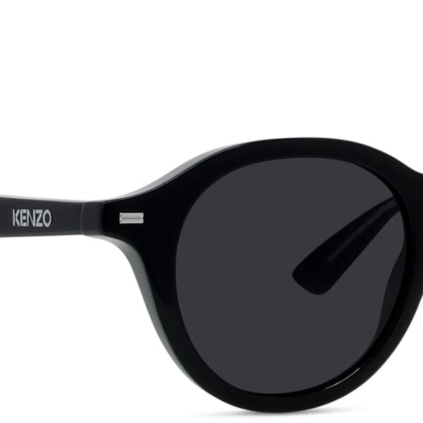 Kenzo Weave KZ 40211I 01A