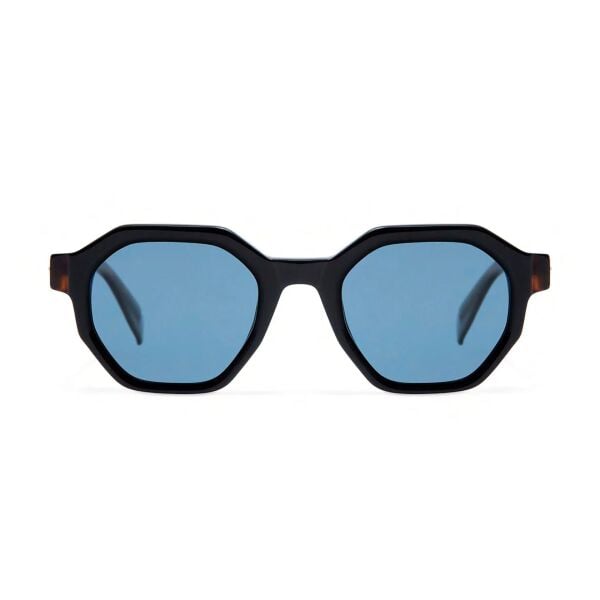 Gigi Studios Benz 6960 1