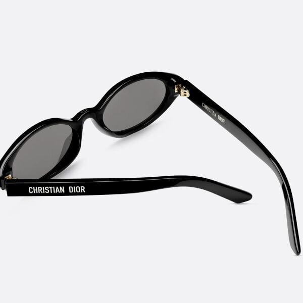 Dior Diorpacific R1I CD 40204I 01A