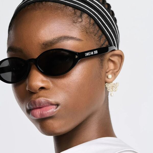 Dior Diorpacific R1I CD 40204I 01A