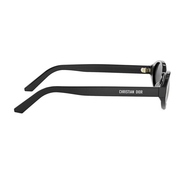 Dior Diorpacific R1I CD 40204I 01A