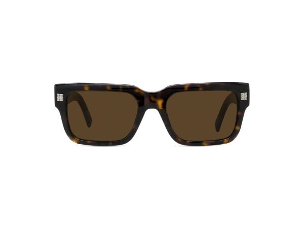 Givenchy GV 40039U