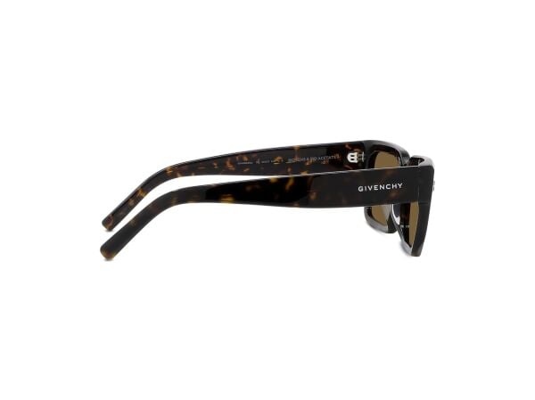 Givenchy GV 40039U