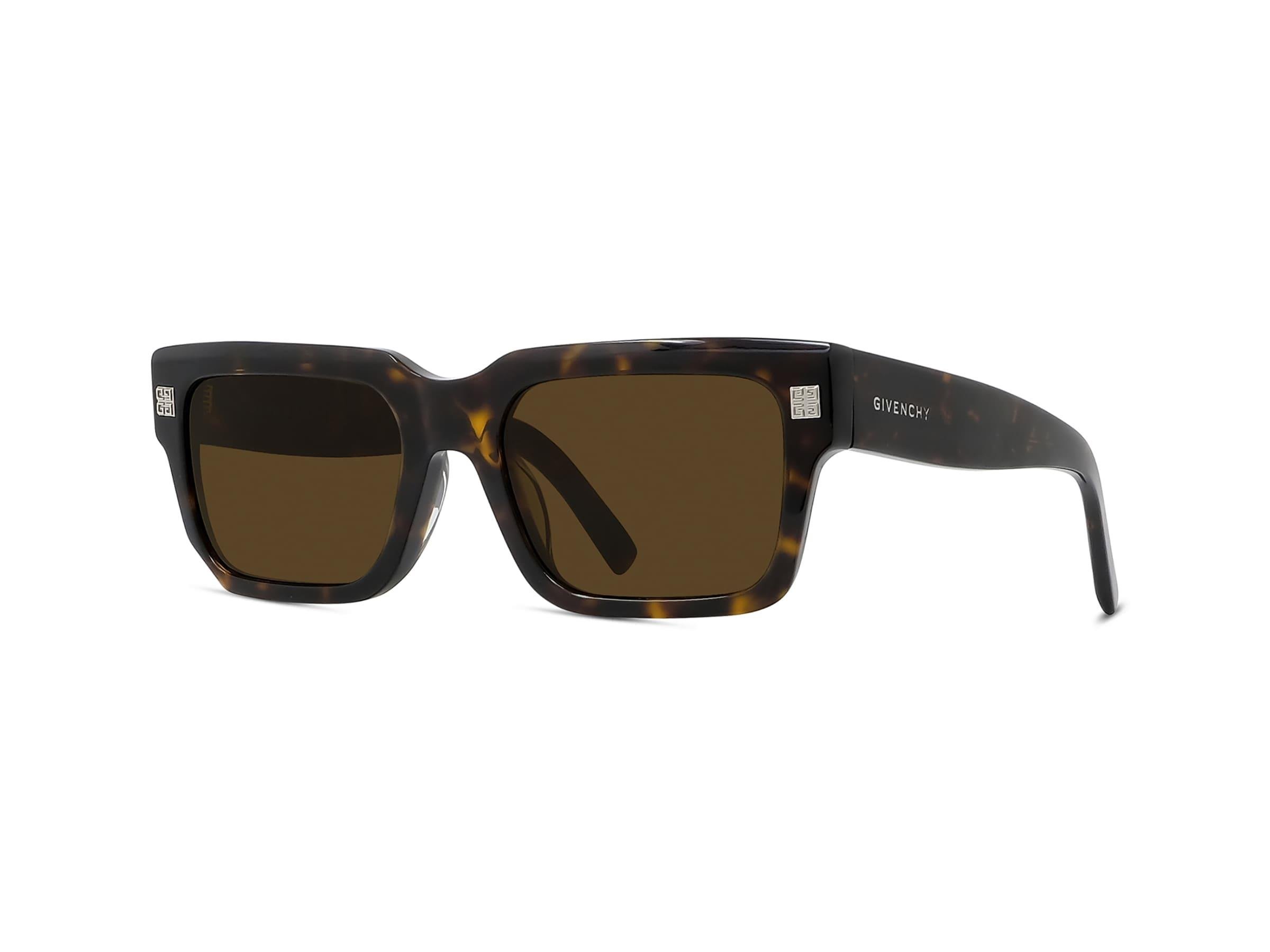 Givenchy GV 40039U