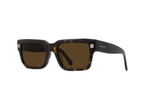 Givenchy GV 40039U