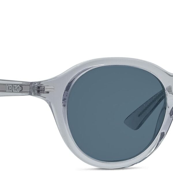 Kenzo Weave KZ 40211I 20V