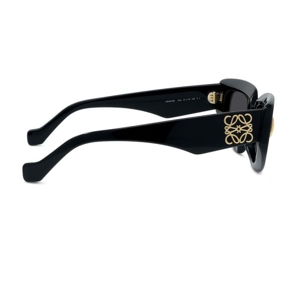 Loewe Anagram LW 40160I 01A