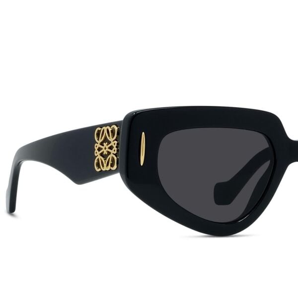 Loewe Anagram LW 40160I 01A