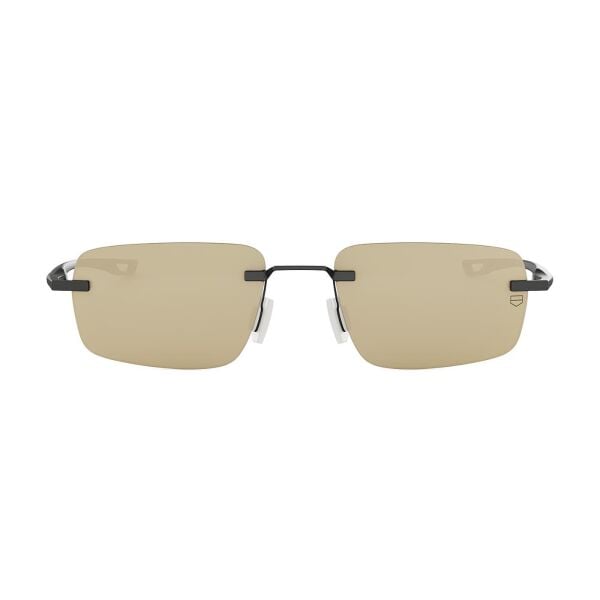 Tag Heuer Mini Vingt Sept TH 40036U 02G