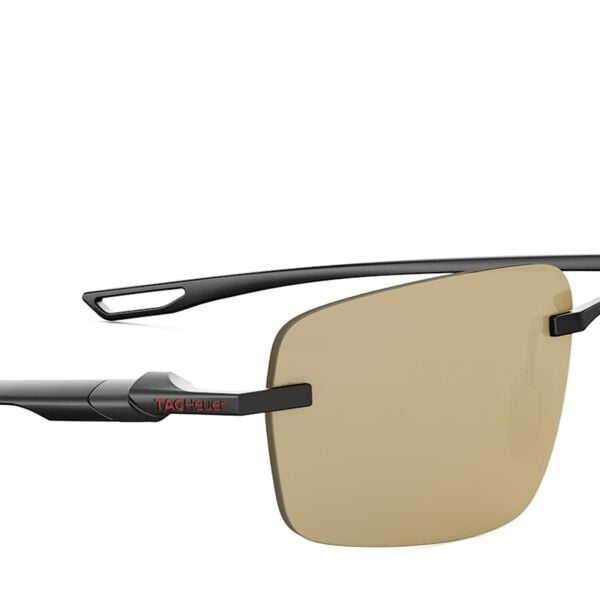 Tag Heuer Mini Vingt Sept TH 40036U 02G