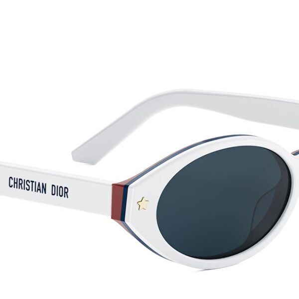 Dior Diorpacific R1I CD 40204I 24V