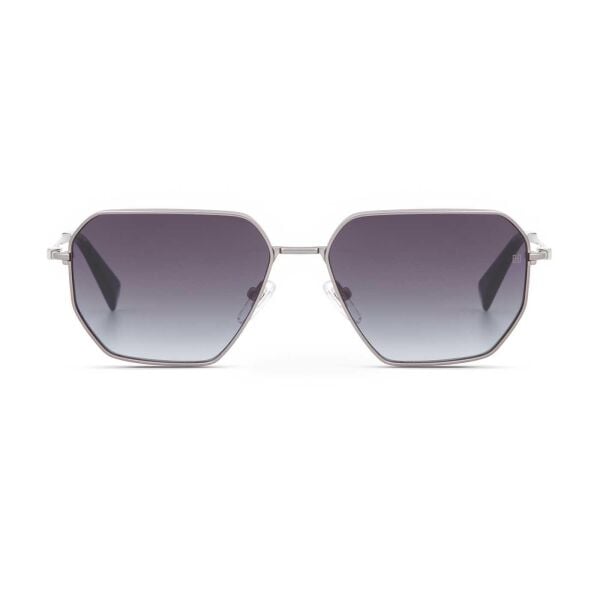 Hermossa Trey HM 1730