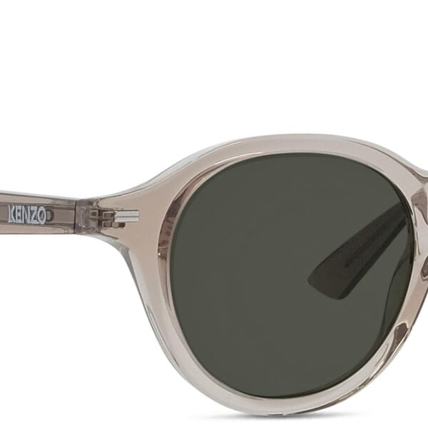 Kenzo Weave KZ 40211I 45N