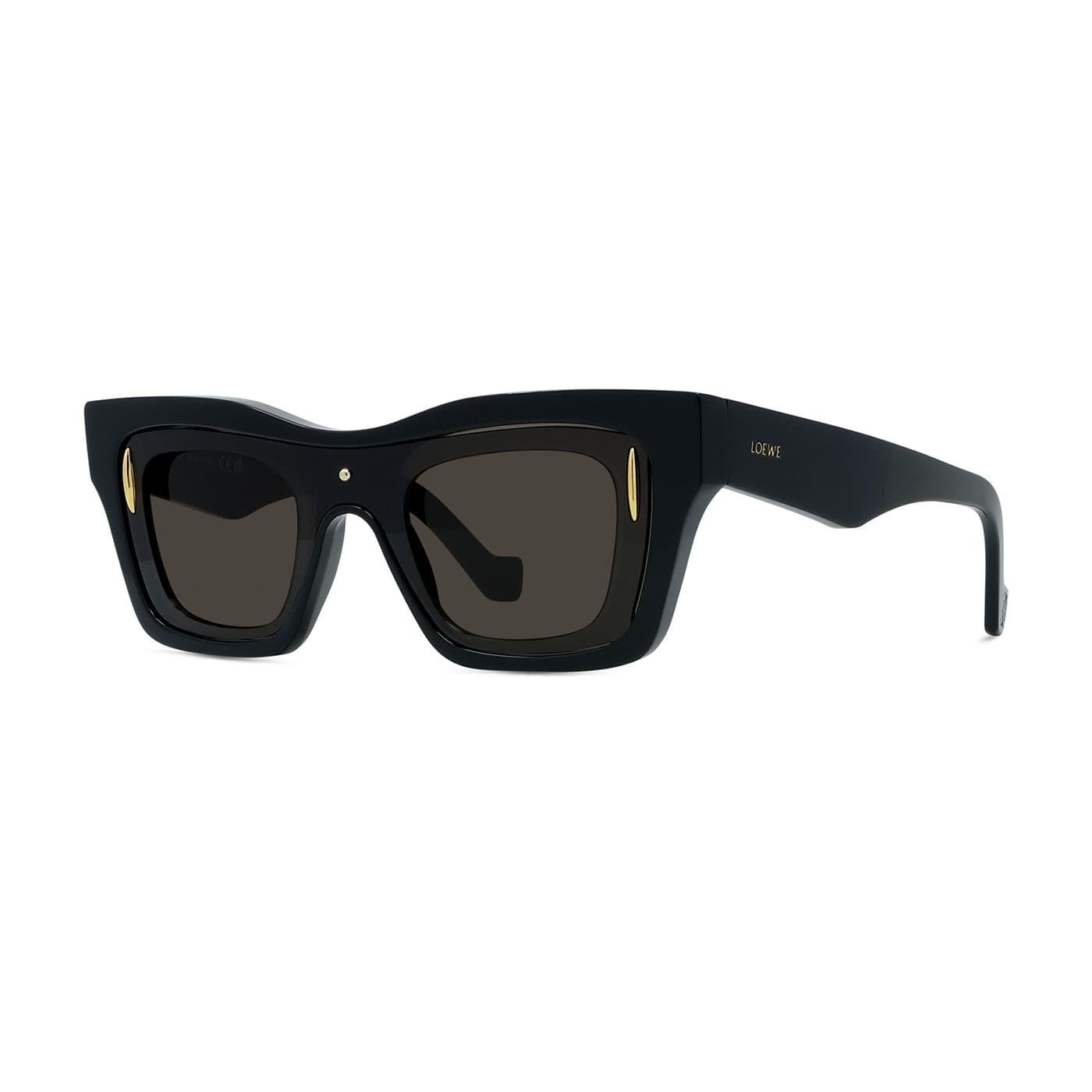 Loewe Signature LW 40169I