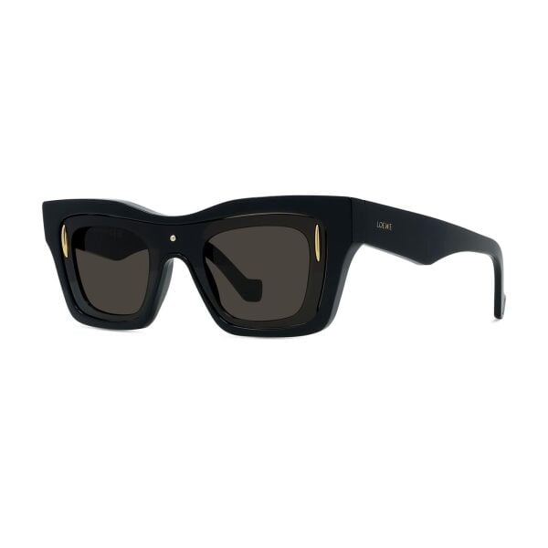 Loewe Signature LW 40169I