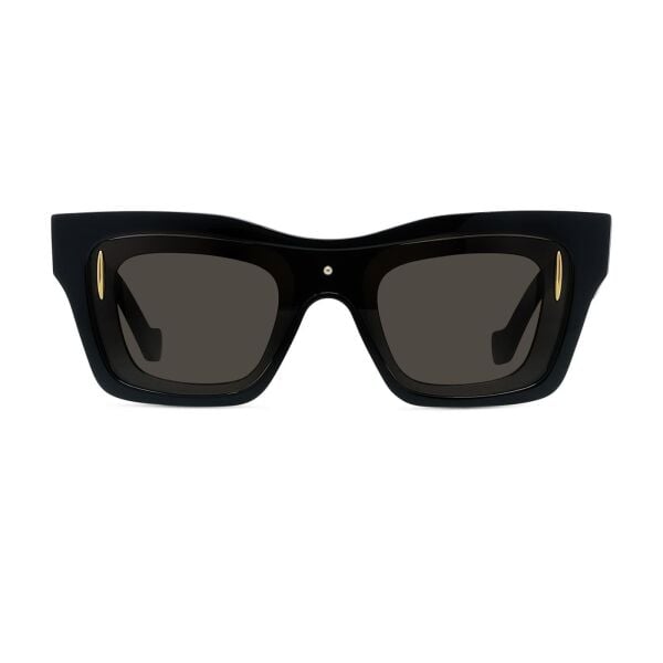 Loewe Signature LW 40169I