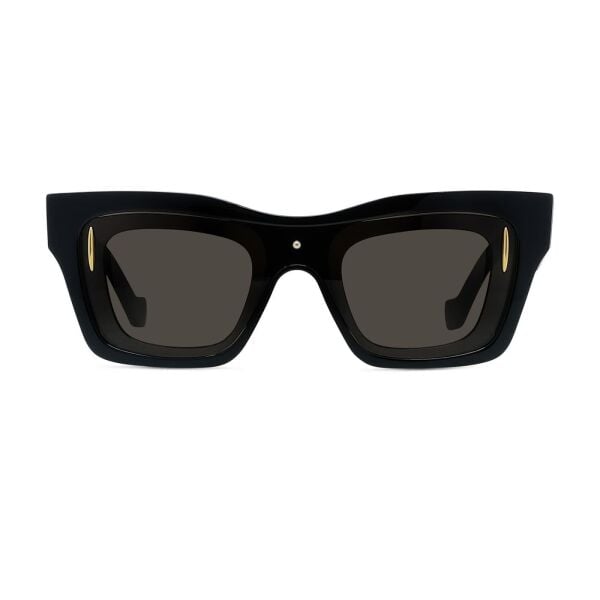 Loewe Signature LW 40169I